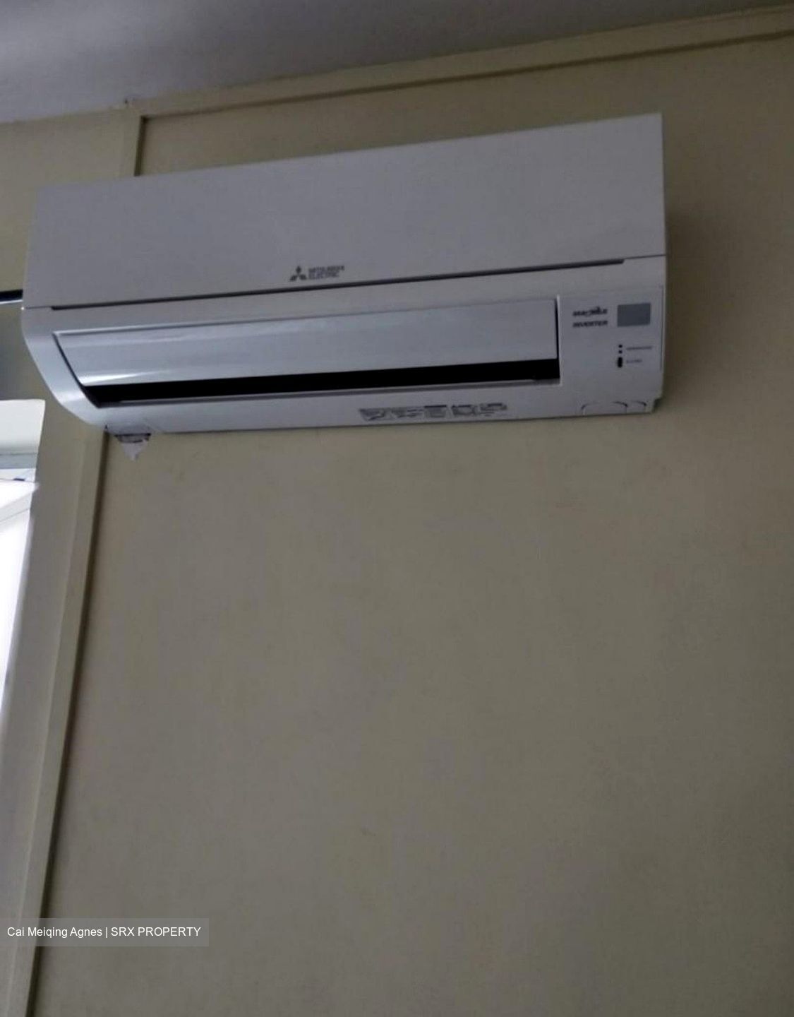 Blk 139 Potong Pasir Avenue 3 (Toa Payoh), HDB 4 Rooms #391203651